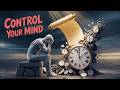 Stoics Had It Figured Out: The Anxiety Solution Nobody Uses