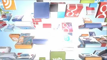 What Is Google Plus ?