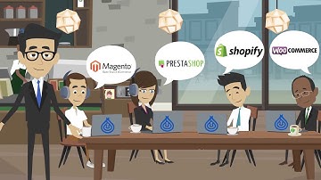 DeepOnion - A Small Introduction