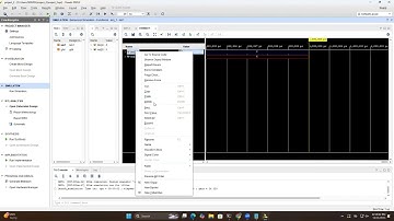 Vivado-demo-Dec112025-CMR