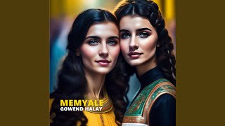 Batmane Batmane Kürtçe Halay