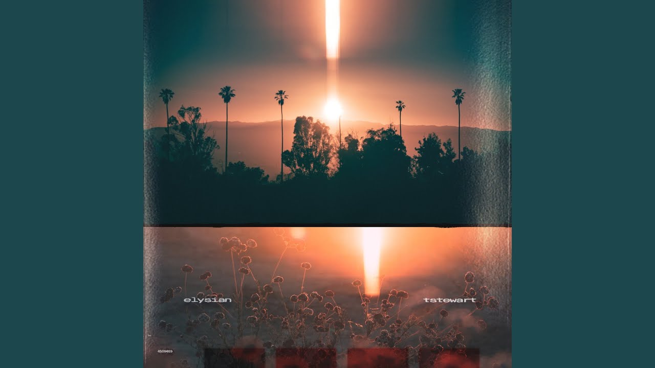 solstice auf YouTube ansehen