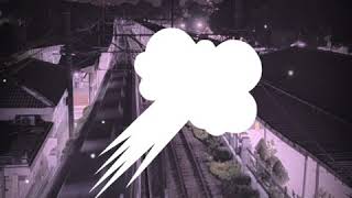 Download Lagu Story WA 30 detik, andaikan malam yang sepi dapat bicara MP3