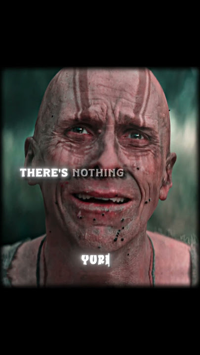 I RENOUNCE YOU! - God Butcher (