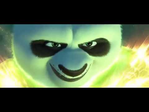 kung-fu-panda-believer-imagine-dragons