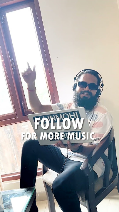 Patakha Guddi - Bolly Tech #tech #bollytech #bollywoodmusic #viralvideos