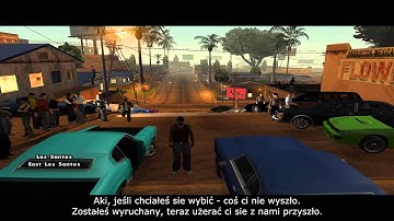 Net4Game.com || The Fearless- promo video.