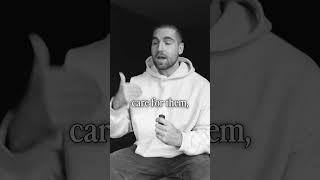 The Power Of Gods Favor