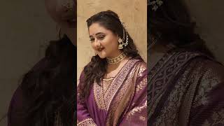 Kaisa Laga Mera New Makeup Look