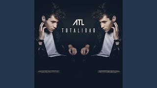 Sola - Atl Garza
