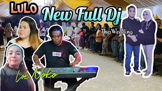 Download Lagu ✅🔥LULO VIRAL LAGU MILIKKU 2025 ||⏭️ BHARADUTA SOUND🔊 DJ FIRMAN VOC NUNUNG, ANI 💥🔥LOK. NOKO MP3