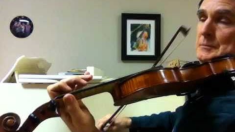 Bile Them Cabbage Down tutorial fiddle