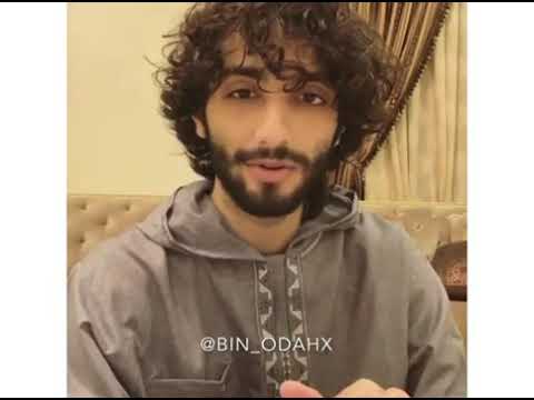 الذي يوسوس في صدور الناس من الجنه والناس