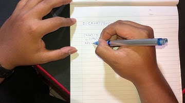 Computer Architecture Project Execution Expression