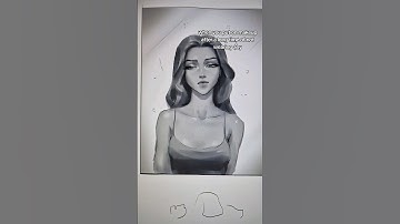 all that self hate for nothing