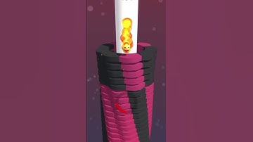 Stackball #tiktok #games #boardgame #gaming #gaminggoalstackball #tabletopgames #gameplay #shorts