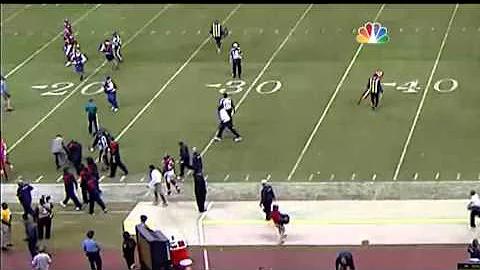 Texans coach Kubiak collapses and taken to hospita...