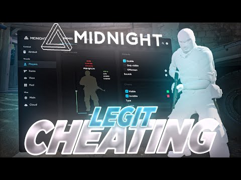 ผลสลากกินแบ่งรัฐบาล วันที่ 1 พย. 2567 ผลสลากกินแบ่งรัฐบาล วันที่ 1 พย. 2567