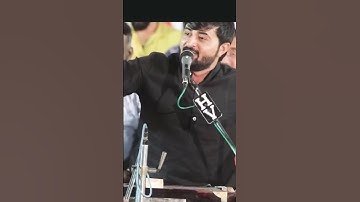 Male nai kai duniyama // devayat Khavad status #dayro #devayatkhavad