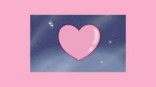 Realestk  Love Me sped Up