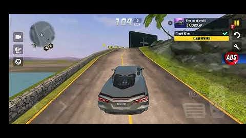 لعبه عربيات الشيخ ياسر الدوسري جزاء الرابع(سورة الشعراء)