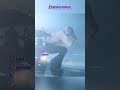 Victor Creates a Living Being | Frankenstein (2025) Shocking Origin Moment