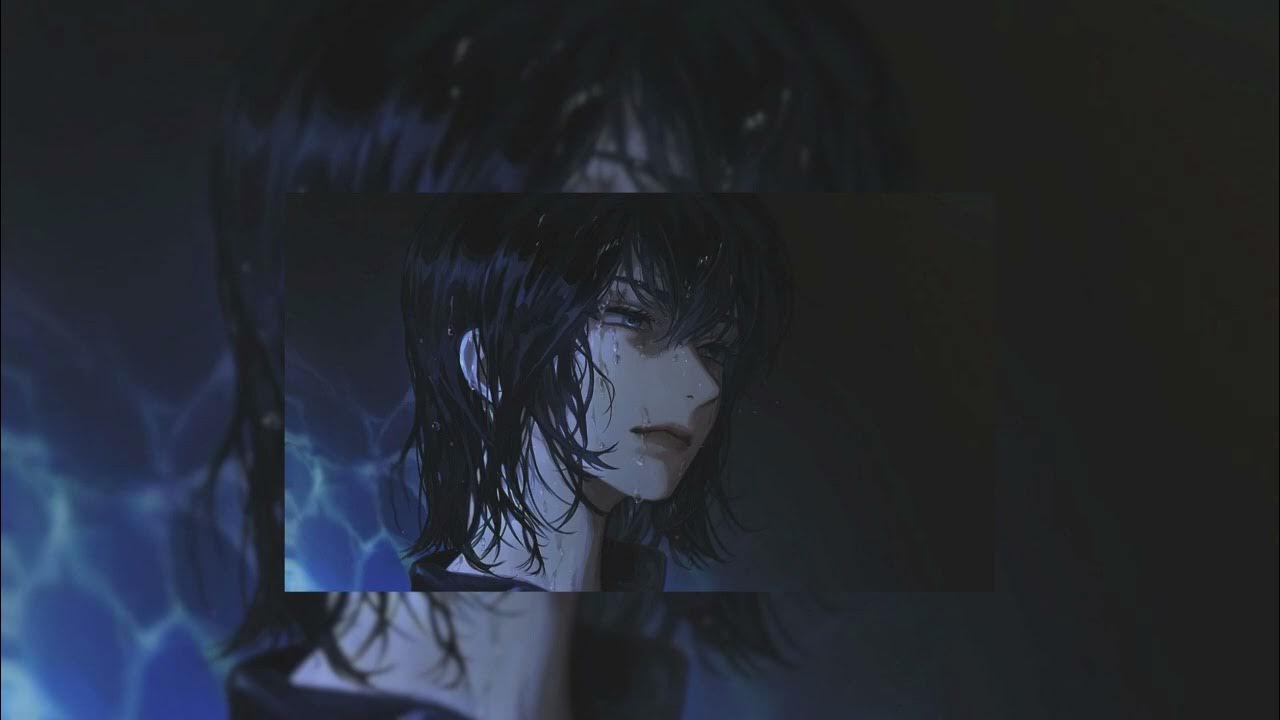 It s snowing like it s the end of the world krobak youtube