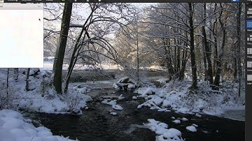 Getting started with Adobe Connect