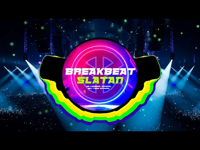 DJ BREAKBEAT NEW LAGU POP 2023 class=