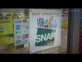 'Cyberattack' targets SNAP call center, Georgia officials confirm