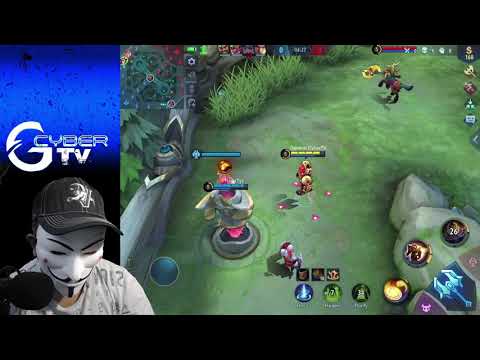 Uranus My Best TANK | Epic Comeback 19 - 26 |Come back from a deficit of 11 to win the match,