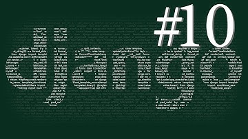 Глава 2 / 2. URL параметры Django 2. Проект Django. Уроки