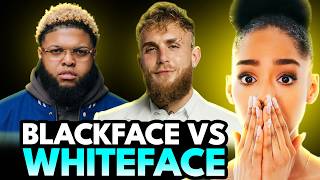 What Are We Doing Here?