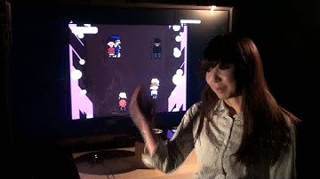 Prototyping of Toy Design using Scratch and Arduino_02