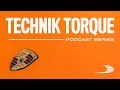 Discussing Driving Techniques with CAT Driver Training - Technik Torque Podcast