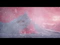 Father So Awful ENT Official Music Video Father So Awful ENT Official Music Video
