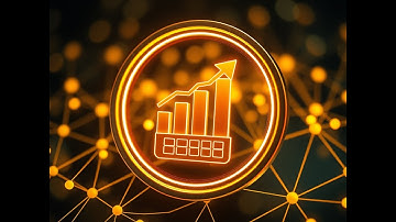 Strategic Planning Pro 2