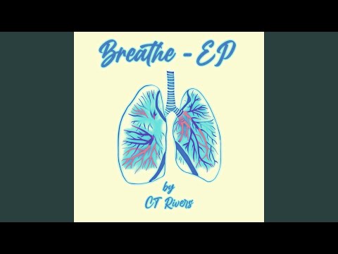 Sleduj Dont Let Go na YouTube