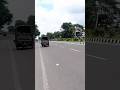 my first vlog 😊 #minivlog #shortvideo