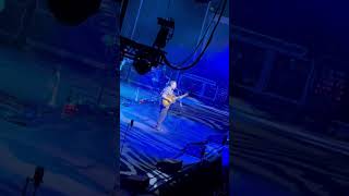 Dave Matthews Band, “Granny” - live at Forest Hills Stadium in Queens on 6/9/23