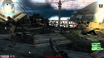 Custom Zombies | HIGHER Part 4 - The higher song