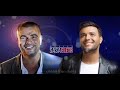 ميكس عمرو دياب رامي صبري 