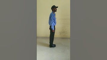 Css Security OJT Training