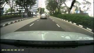 20140302 062210 E 001