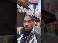 「日本語お上手ですね」って言われたら。。。#外国人の反応#日本語の勉強#日本文化#外国人あるある