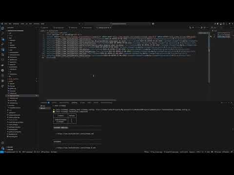How to Add