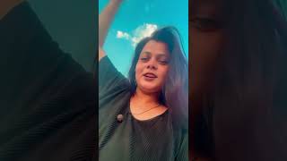 #trendingreels #youtubevideo #trandingnow #viralvideo #foryou