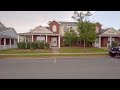 Bolling Family Housing | Welcome Tour - Rickenbacker, Falcon