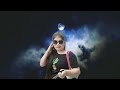 Chollha Jaanlai Lengnu: M. Hegin Haokip (Lyrics video) Mp3 Song