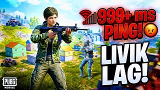 Skeem Saam Today  Episode 171  23 February 2026   Hd Today